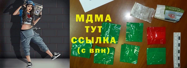 spice Богородск