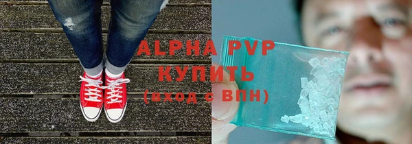 spice Богородск