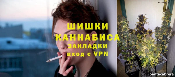прущие крисы Богородицк