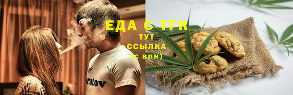 spice Богородск