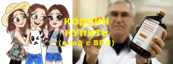 spice Богородск